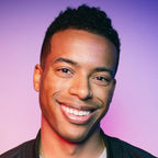 Jourdain Fisher